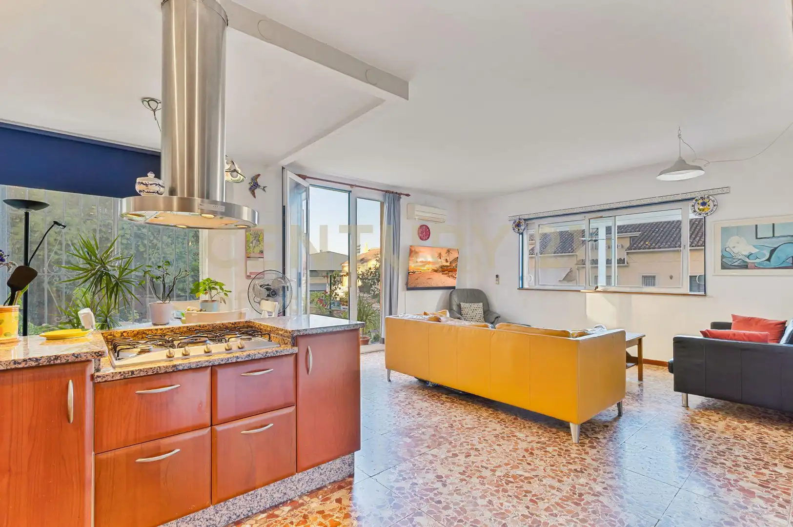 Apartament en venda a Calle Virgen del Rocío, Fuengirola, Spain ARCOIRIS 3, imagen 5