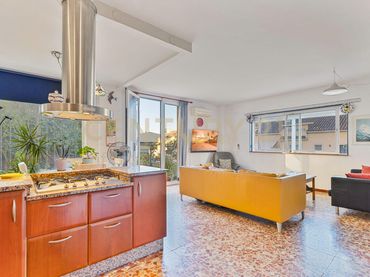 Apartament en venda a Calle Virgen del Rocío, Fuengirola, Spain ARCOIRIS 3