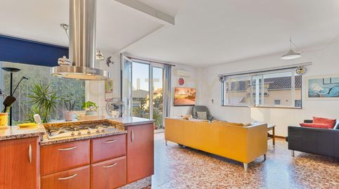 Foto 5 de Apartament en venda a Calle Virgen del Rocío, Fuengirola, Spain, Arcoi, Los Boliches, Fuengirola