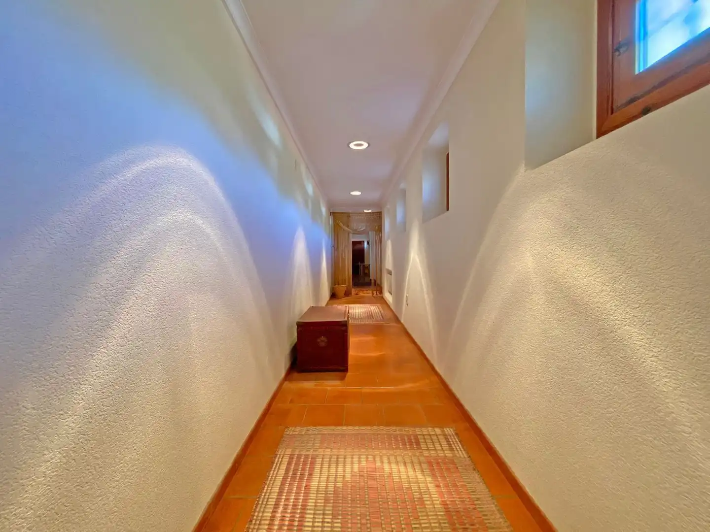 Casa en venta en Urbanizaciones, imagen 64
