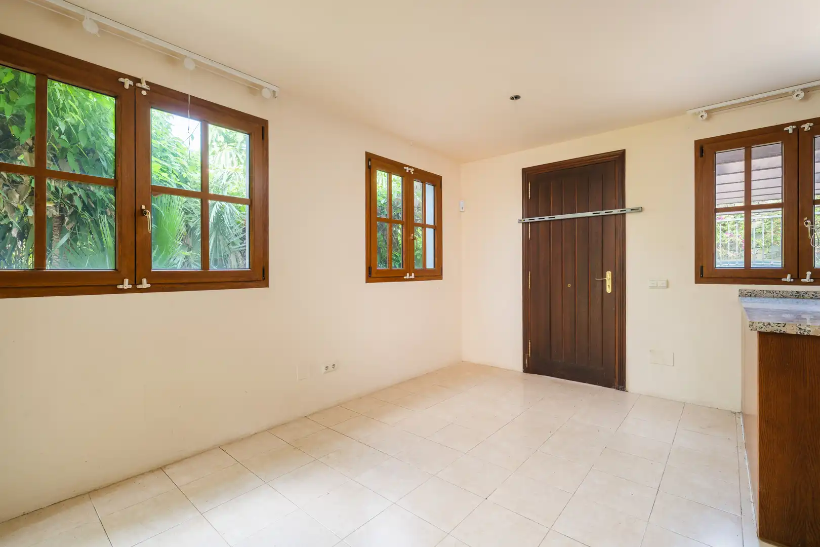 Casa con piscina in vendita a Urbanización Camino La Resinera, imagen 7