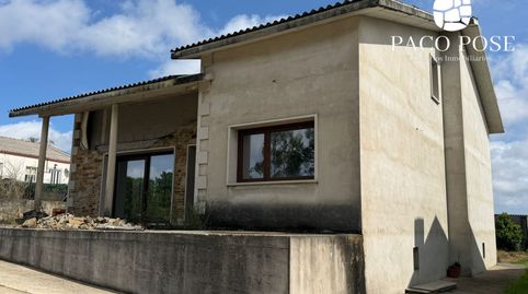 Photo 3 of Houses for sale in Cernide, 11, Carballo, A Coruña