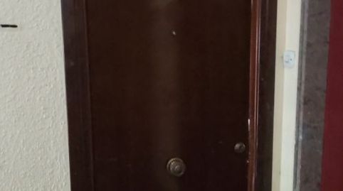 Photo 5 of Office for sale in Calle Batalla de Pavía, 17, Las Fuentes, Zaragoza Capital