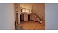 Loft for sale in Terrassa