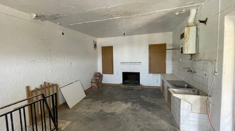 Foto 5 de Casa o chalet en venta en Trevélez, Granada