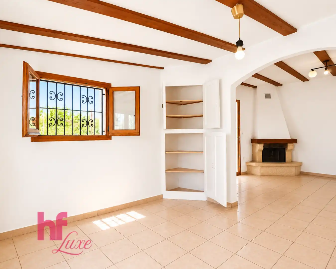 Detached house with pool for sale in L'Ametlla de Mar pueblo, imagen 23