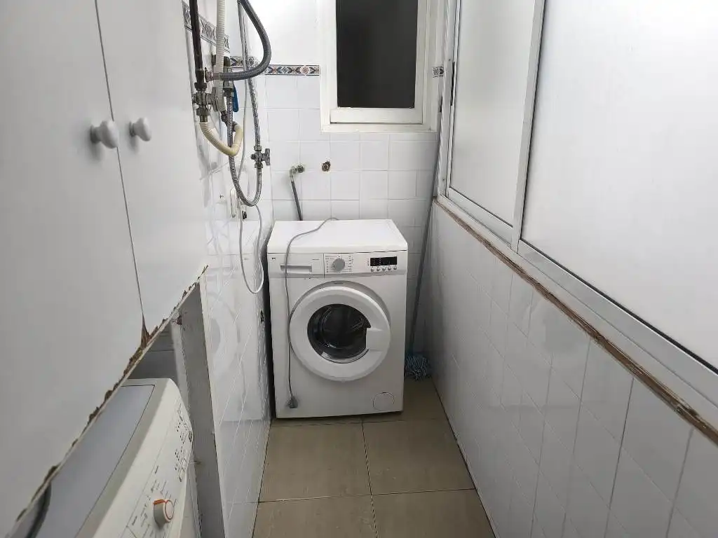 Pis en venda a Carrer Alacant, 33, Ibi