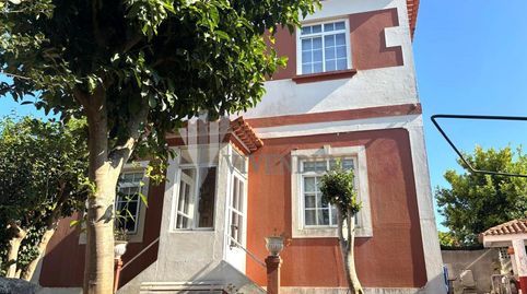 Foto 5 de Casa o xalet en venda a Alcabre, Vigo