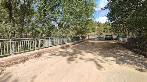 Foto 2 von Residential zum Verkauf in Sector el Belengueron, 19, -1, Siete Aguas, Valencia