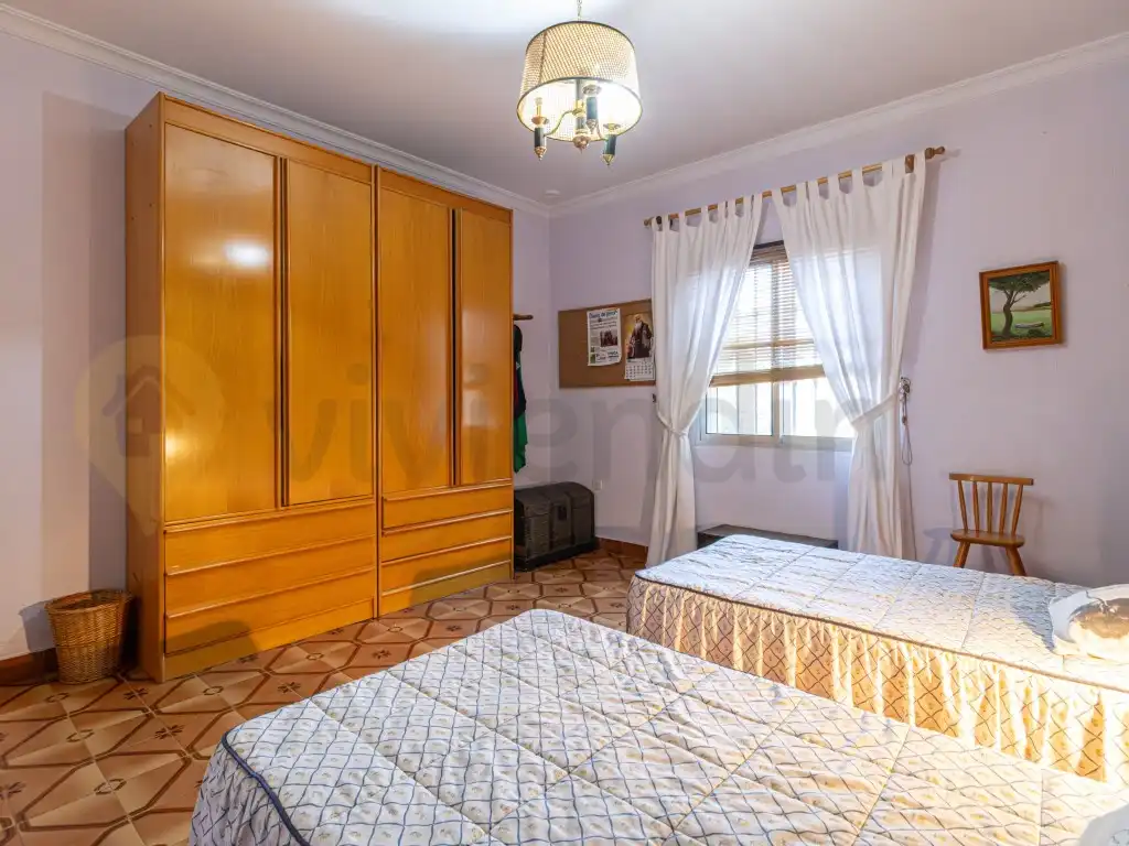 Habitación de Casa o chalet en venta en Jerez de la Frontera