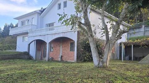 Foto 3 de Casa o xalet en venda a Valdoviño, A Coruña