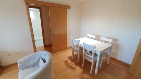 Photo 4 of Flat for rent in Chapín - Campus Universitario - Navinco, Jerez de la Frontera