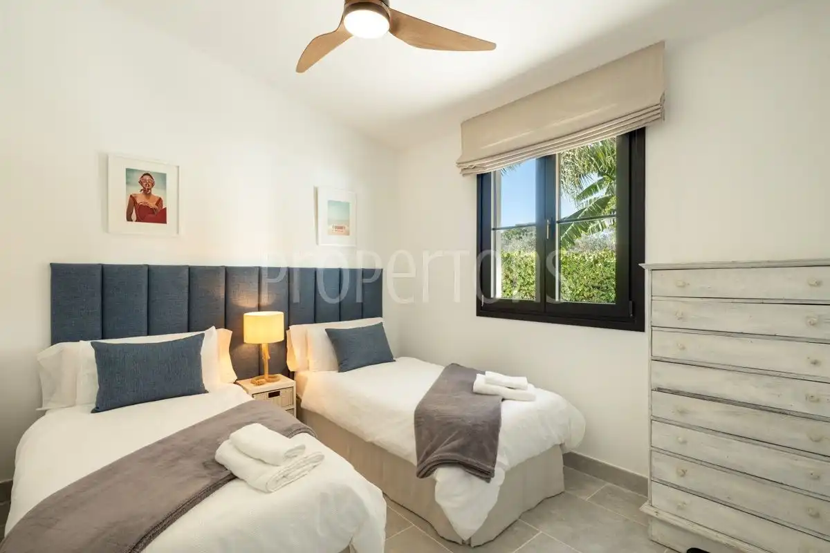 Casa en venta en N/A, imagen 17