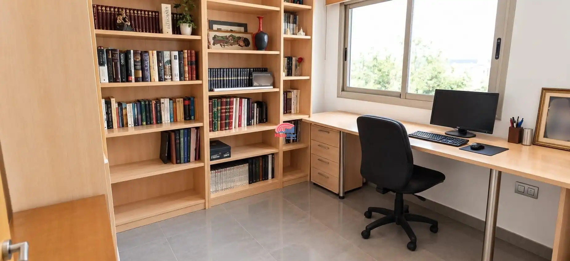 Adosado con terraza en venta en Sagunto ciudad, imagen 13