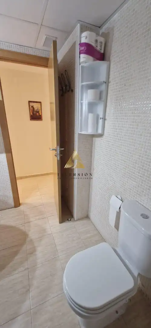 Apartamento en venta en Llandels