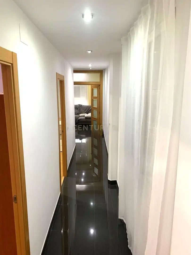 Apartment for sale in Carrer Joaquín Rodrigo, Sagunt, Spain, imagen 10