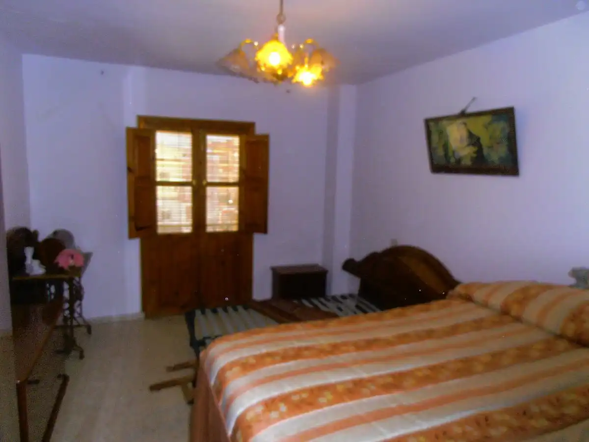Casa en venda a Órgiva, imagen 7