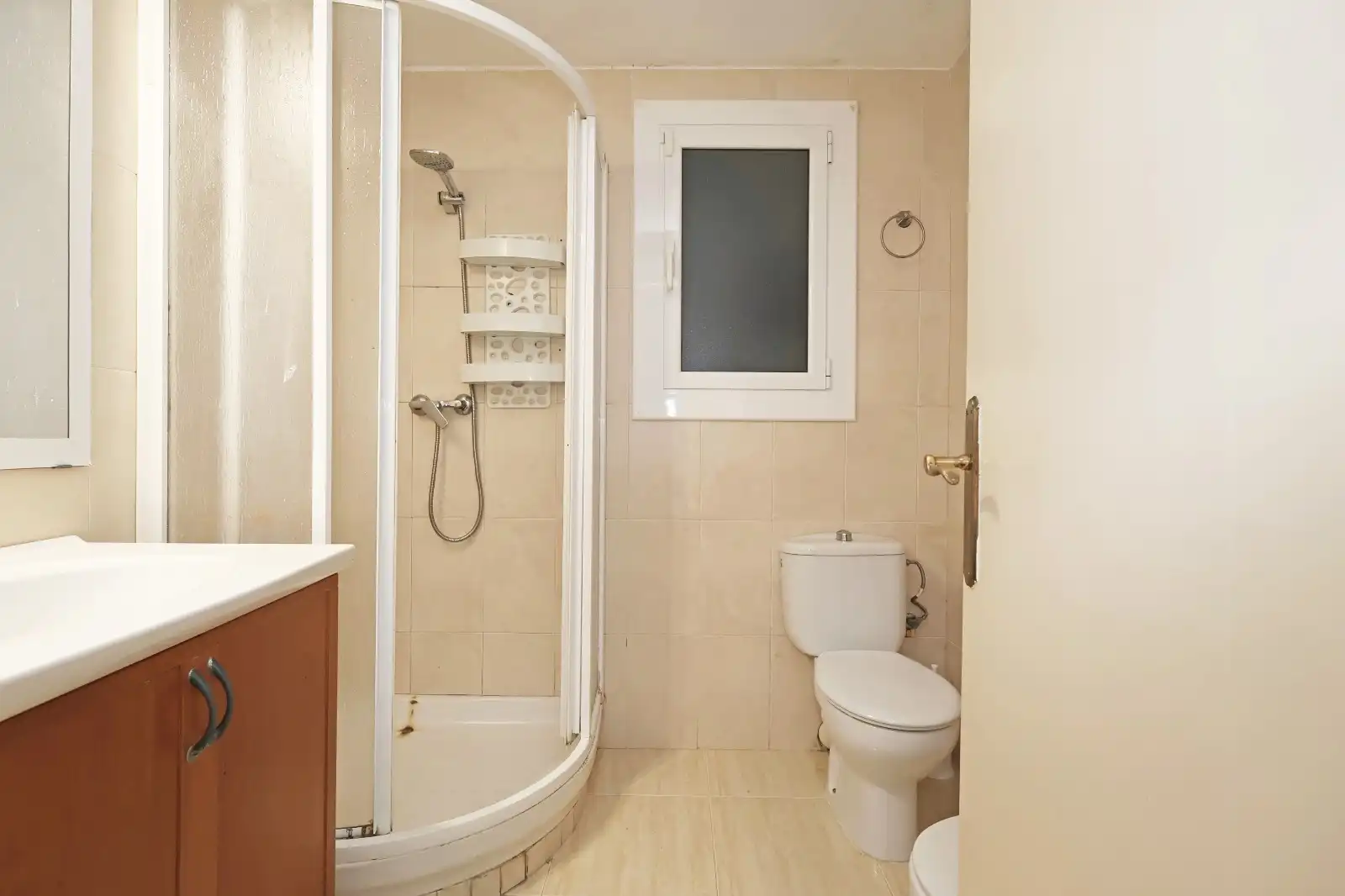 Wohnung mit Aufzug zum Verkauf in Carrer del Vallespir, imagen 27