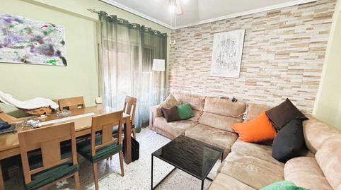 Foto 2 de Piso en venta en Poble Nou, Torrent