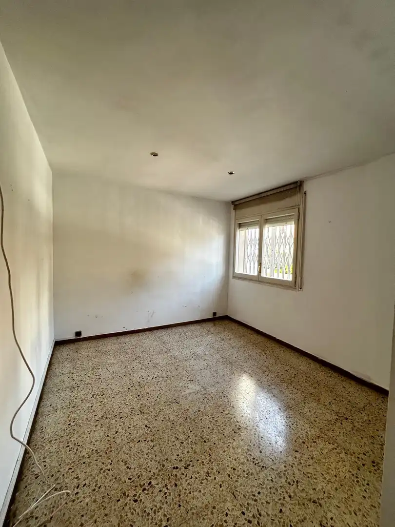 Piso en venta en Carrer de Milà i Pi, imagen 13