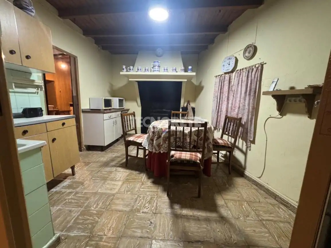 Casa bifamiliare in vendita a Sotillo de las Palomas, imagen 4