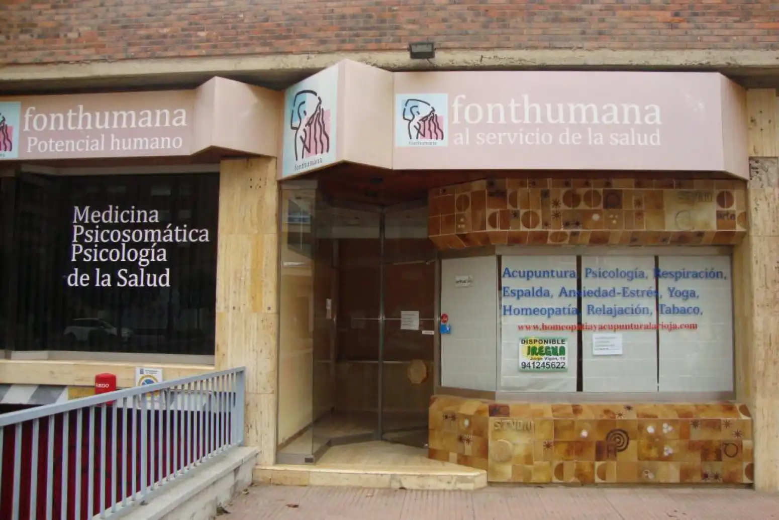 Local comercial en venta en Logroño - Solidaridad, imagen 18