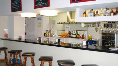 Photo 2 of Premises for sale in Travesía de Ronda, 2, Madrid, Spain, 2, Rosas - Musas, Madrid