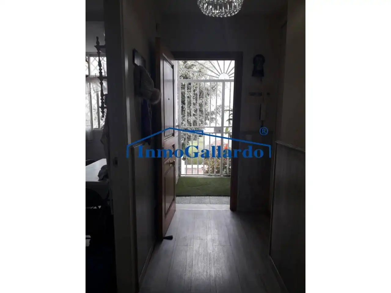 Casa o xalet en venda en Málaga amb Aire condicionat, Terrassa i Piscina comunitària