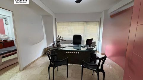 MAGNÍFICO PISO EN RONDA DE LOS TEJARES, imatge 5