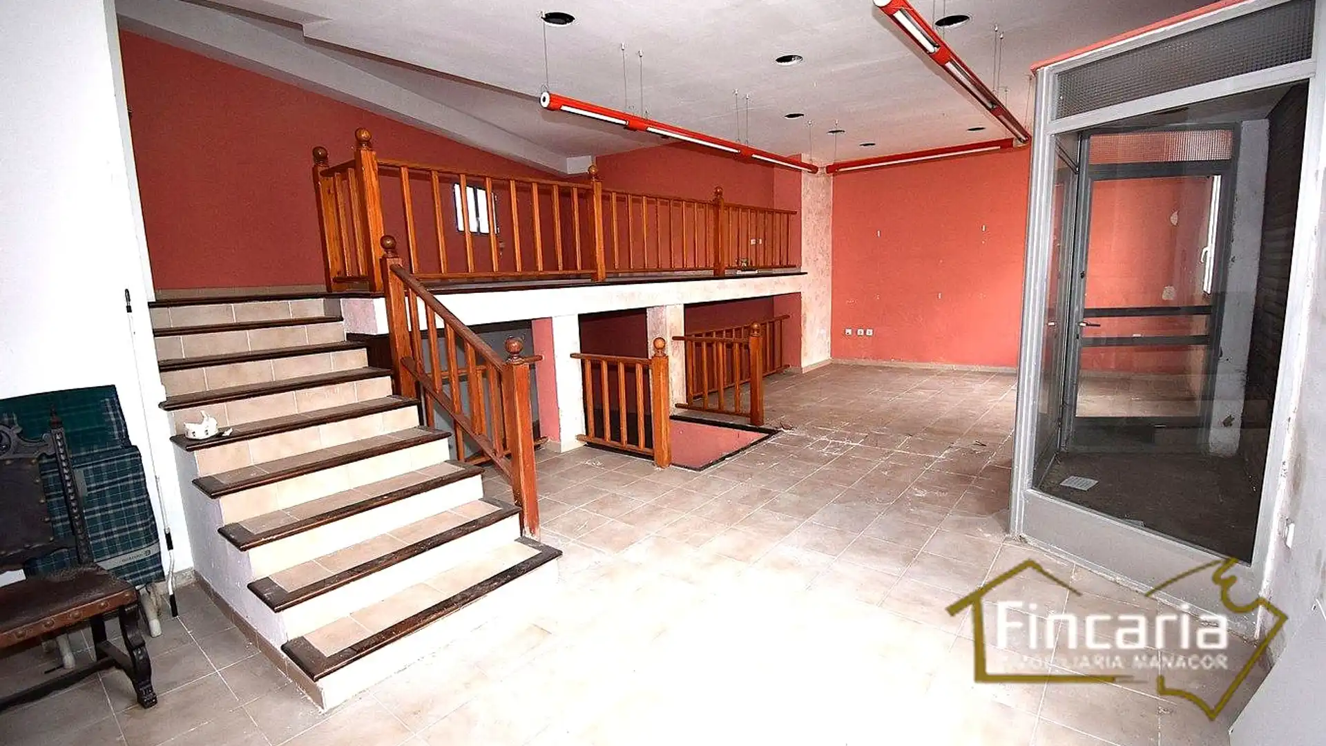 Houses for sale in Manacor  with Terrace