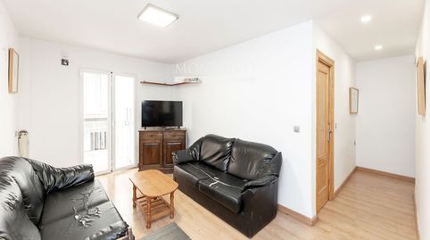 Photo 4 of Flat for sale in Maestro Vives, 6, Fígares, Granada Capital