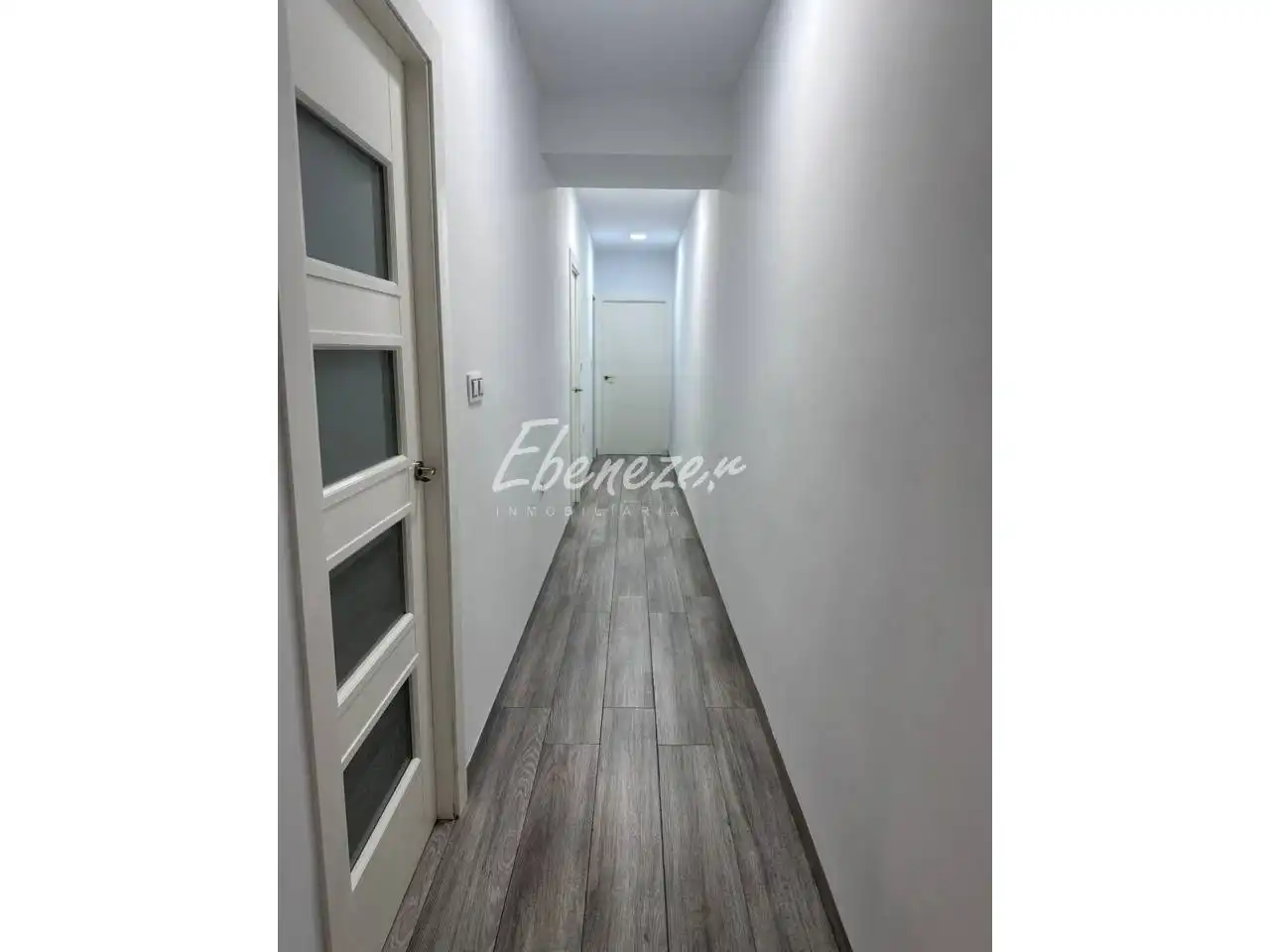 Flat with terrace for sale in Alfonso XIII, imagen 35