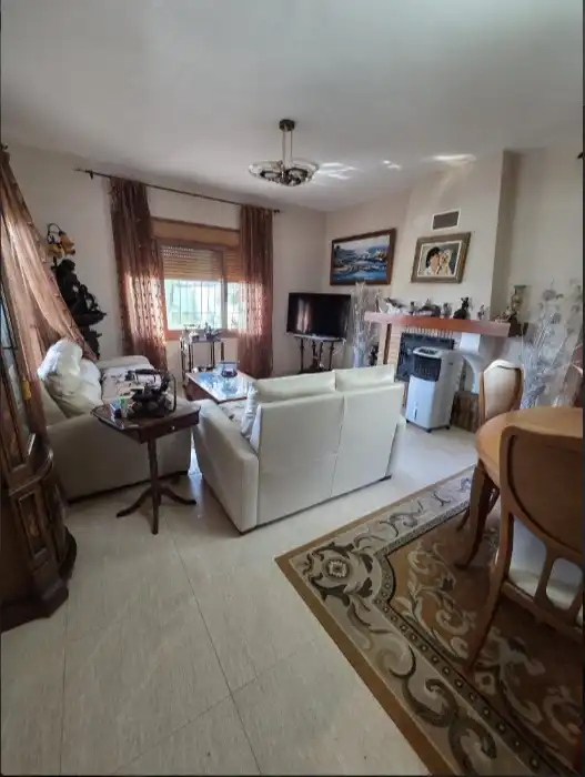 Villa avec piscine à vendre à N/A, imagen 16