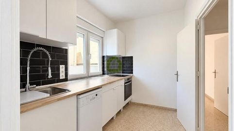 Photo 2 of Flat for sale in Molino, Centro, Salobreña