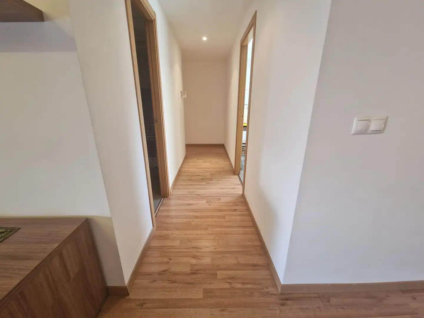 Piso en venta en Moncofa con Terraza