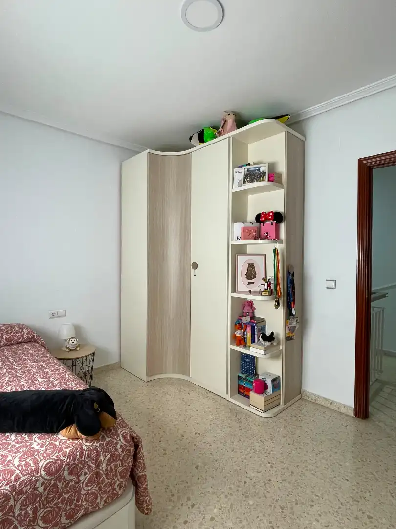 Maison mitoyenne à vendre à Sur, imagen 21