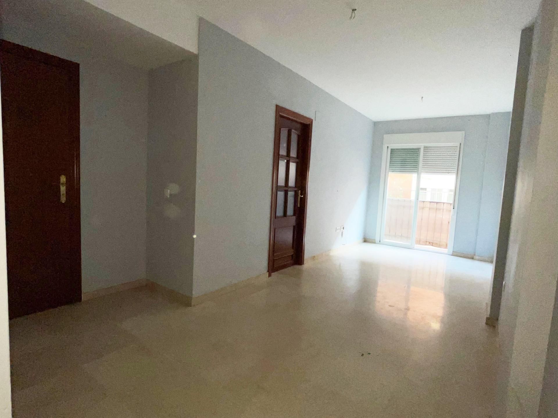 Piso en venta en Sagunto - Edisol , Levante,  Córdoba Capital