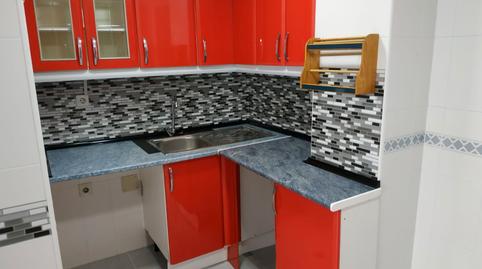 Photo 2 of Flat for sale in Calle Conciliación, Los Rosales,  Madrid Capital