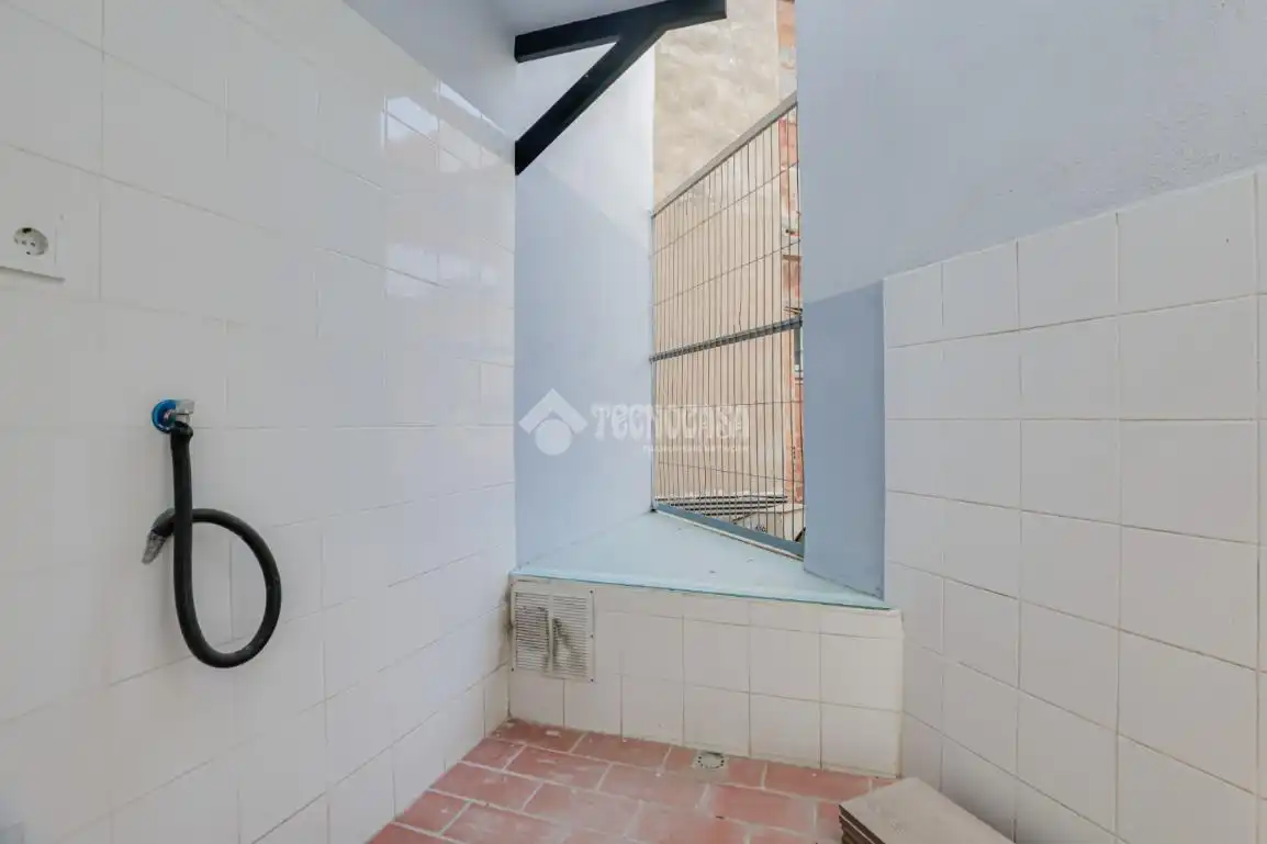 Wohnung zum Verkauf in Salut - Lloreda, imagen 44
