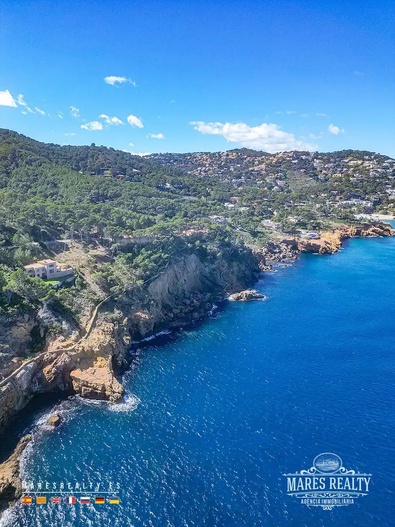 Casa en venta en Sa Riera - Sa Fontansa, imagen 34
