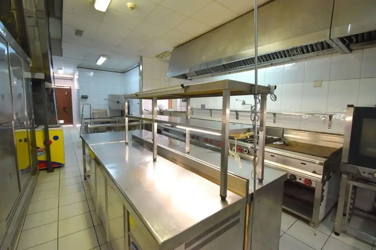 Business premises for sale in Orihuela Costa, imagen 15