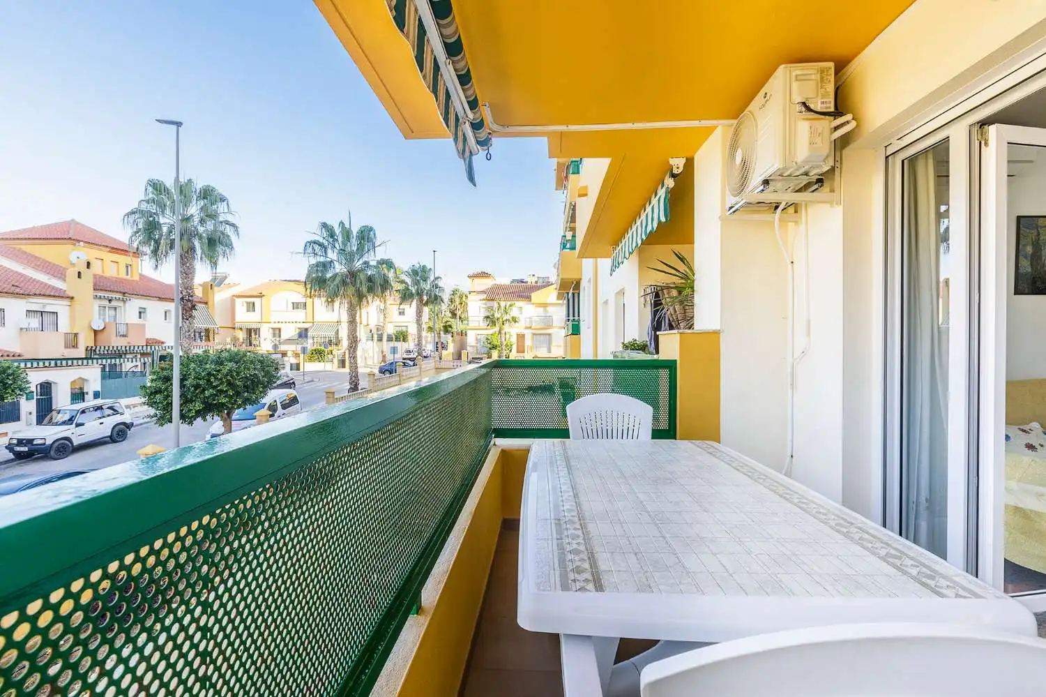 Wohnung mit Pool zum Verkauf in N/A, imagen 40