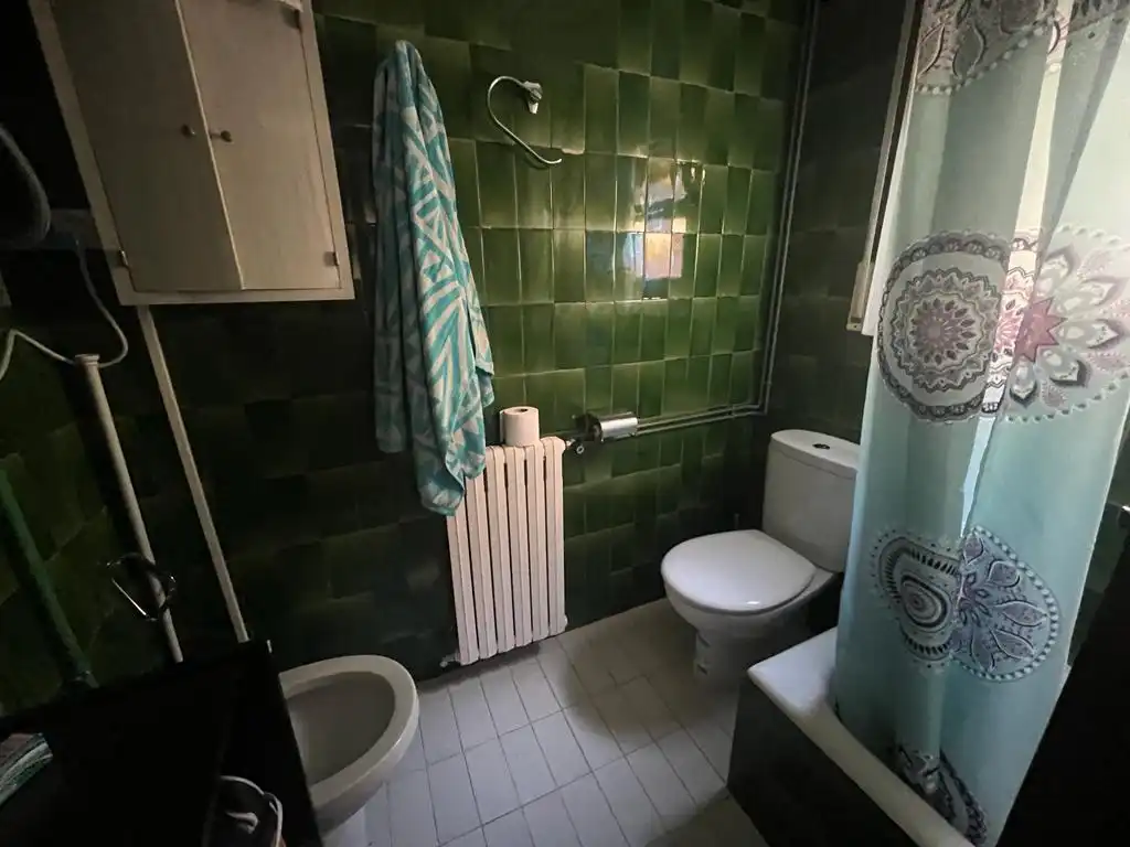 Casa o xalet en venda a Avinguda Catalunya