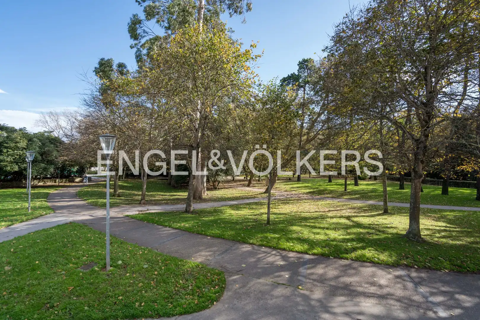 Vista exterior de Piso en venta en Gijón  con Calefacción y Terraza