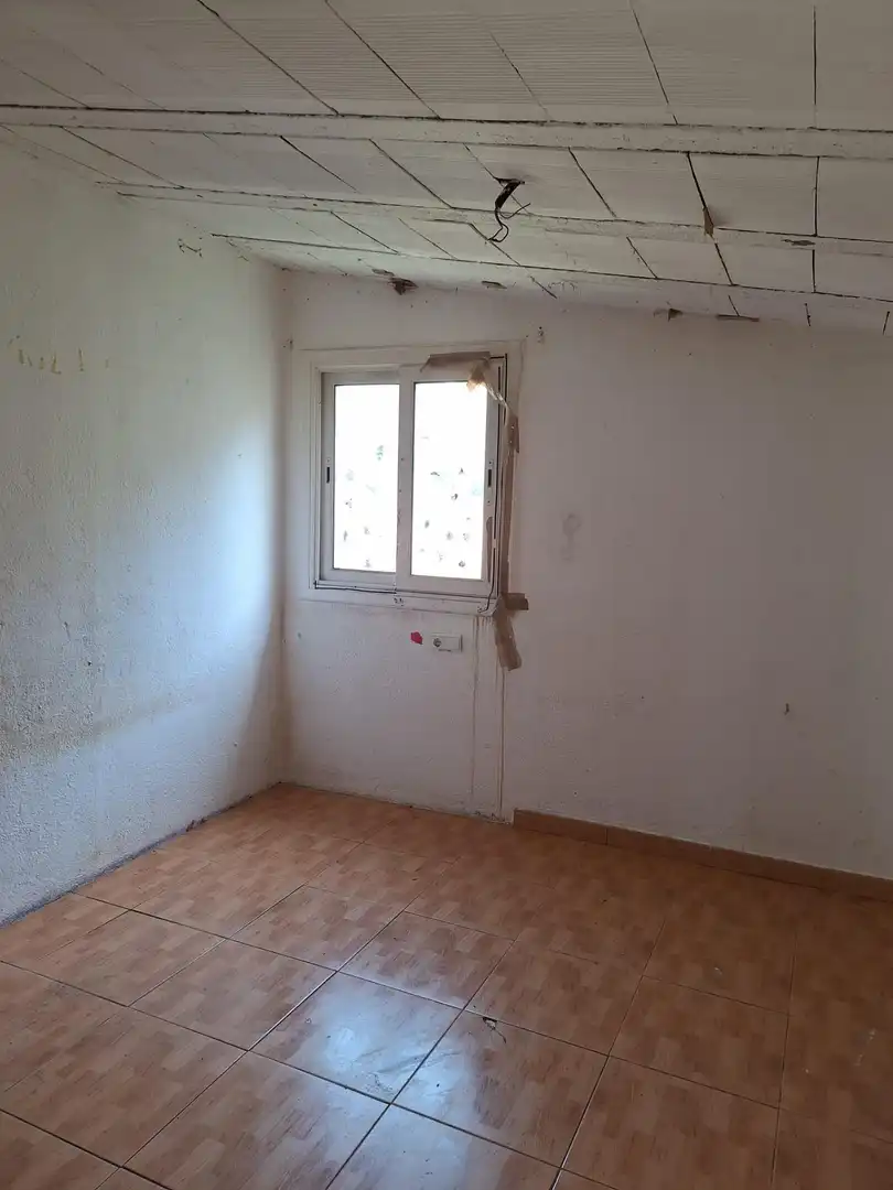 Finca rústica en venta en Vacarisses