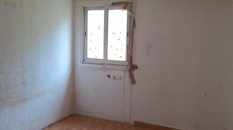 Foto 5 de Finca rústica en venda a Vacarisses, Barcelona