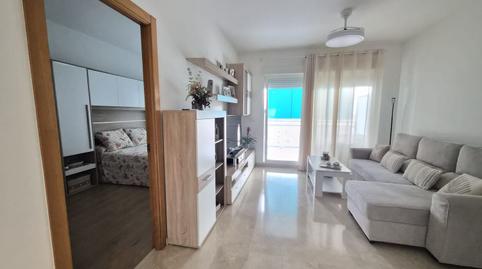 Photo 4 of Flat for sale in Grau de Gandia - Venecia - Marenys de Rafalcaid, Gandia
