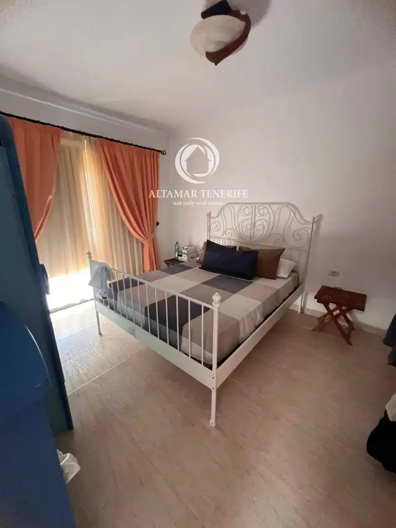 Casa a schiera con piscina in vendita a LA Botavara, imagen 22