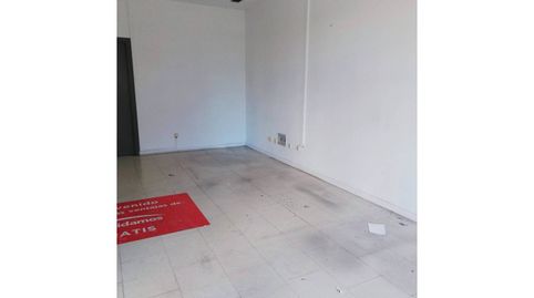 Foto 3 von Geschaftsraum zur Miete in Glorieta Luis Braille, Villafría - La Ventilla - Castañares, Burgos Capital