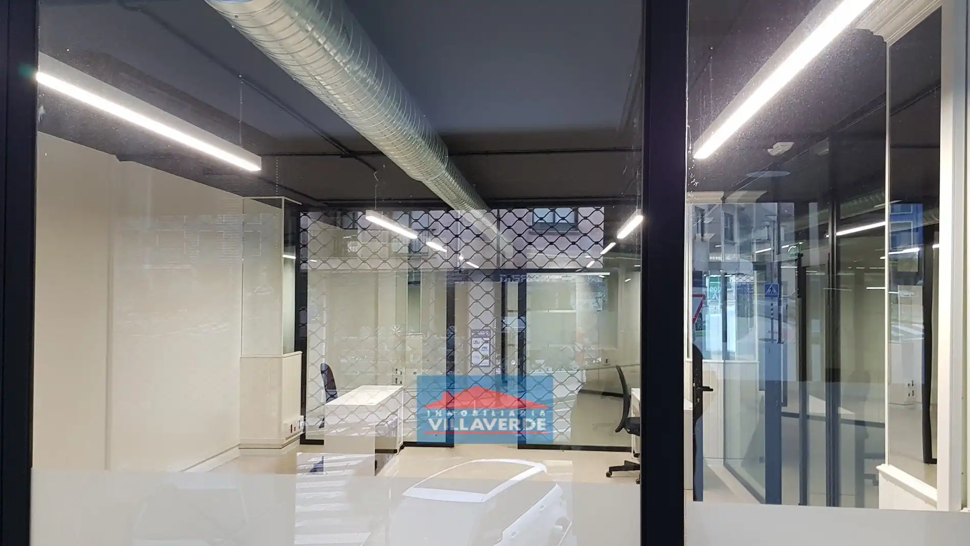 Business premises for sale in Darbo, imagen 19